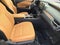 2026 Lexus RX Premium AWD