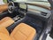 2026 Lexus RX Premium AWD