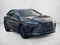 2026 Lexus RX Premium AWD