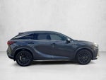 2026 Lexus RX Premium AWD