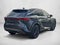 2026 Lexus RX Premium AWD