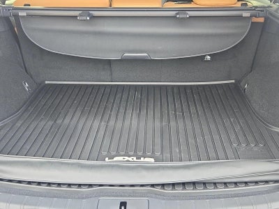 2026 Lexus RX Premium AWD