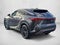 2026 Lexus RX Premium AWD