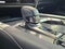 2024 Lexus RX 350 F SPORT Handling AWD