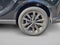 2024 Lexus RX 350 F SPORT Handling AWD
