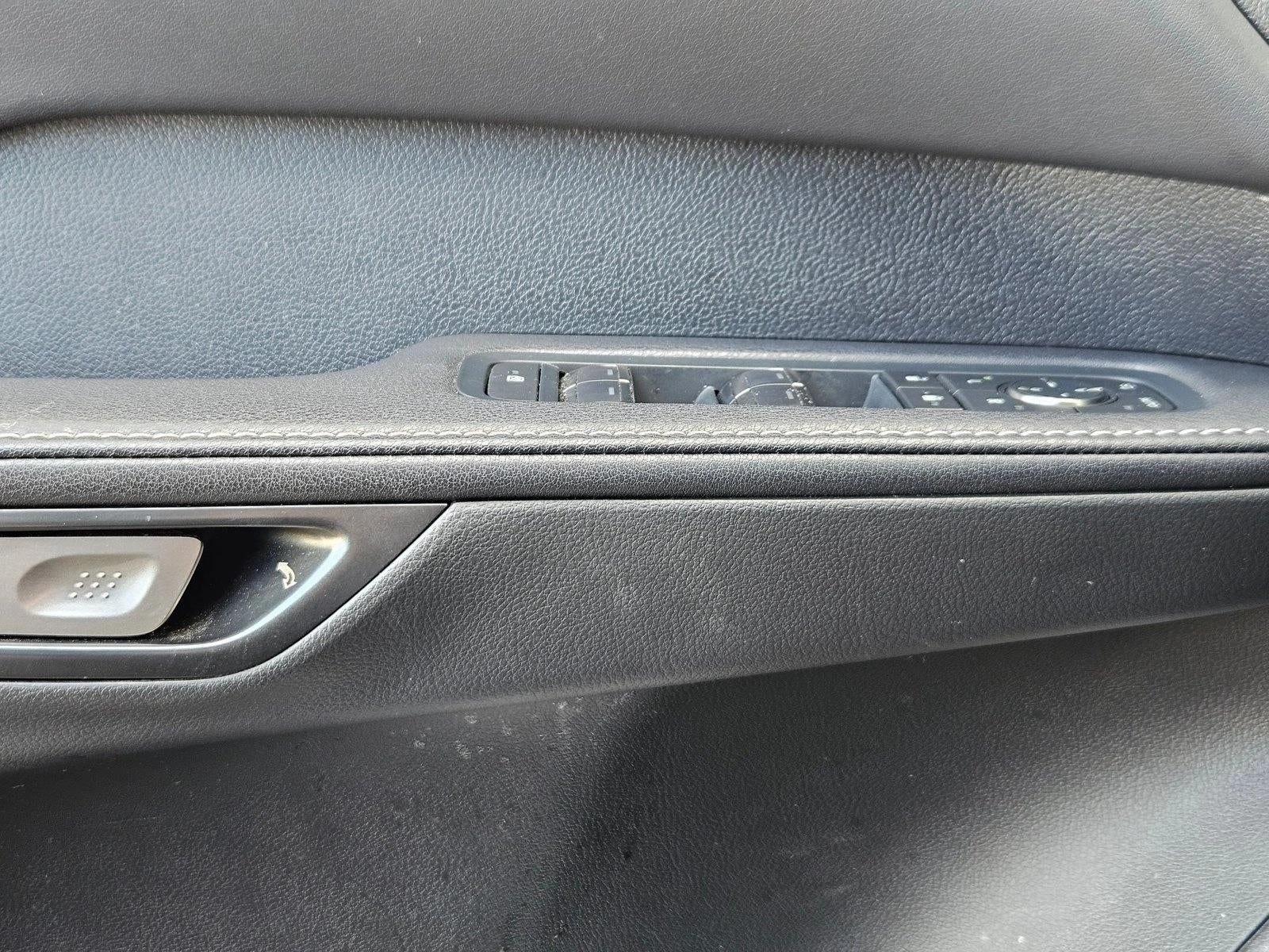 2024 Lexus RX 350 F SPORT Handling AWD