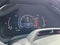 2024 Lexus RX 350 F SPORT Handling AWD