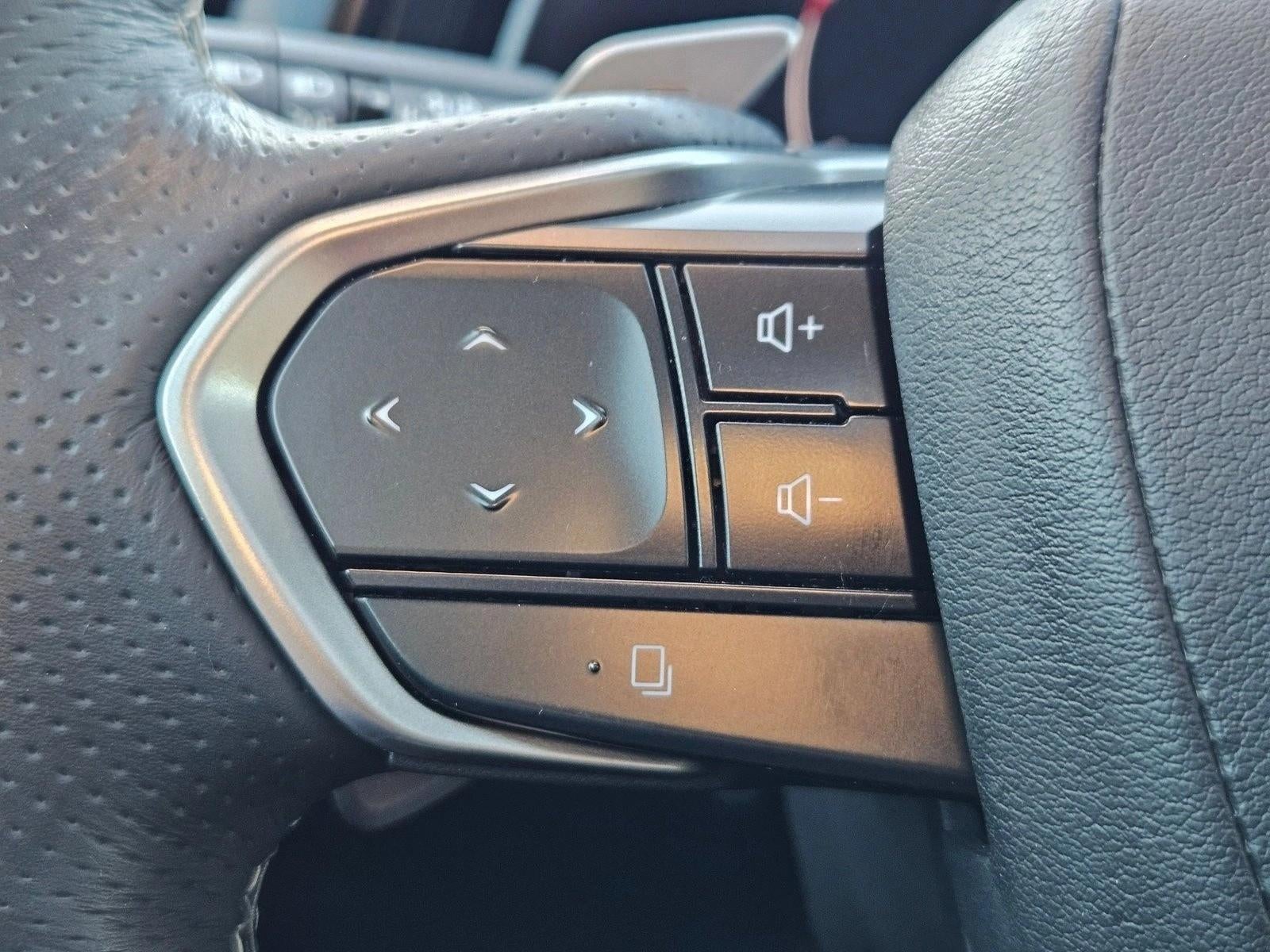 2024 Lexus RX 350 F SPORT Handling AWD