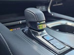 2024 Lexus RX 350 F SPORT Handling AWD