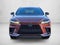 2024 Lexus RX 350 F SPORT Handling AWD