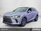 2026 Lexus RX Premium+ AWD