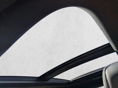 2024 Lexus RX 350h Luxury AWD