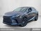 2023 Lexus RX 350h Premium Plus AWD