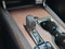 2023 Lexus RX 350h Premium Plus AWD