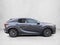 2023 Lexus RX 350h Premium Plus AWD