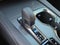 2024 Lexus RX 500h F SPORT Performance AWD