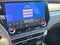 2024 Lexus RX 500h F SPORT Performance AWD