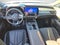 2024 Lexus RX 500h F SPORT Performance AWD