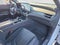 2024 Lexus RX 500h F SPORT Performance AWD