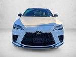 2024 Lexus RX 500h F SPORT Performance AWD