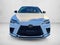 2024 Lexus RX 500h F SPORT Performance AWD