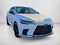 2024 Lexus RX 500h F SPORT Performance AWD