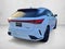 2024 Lexus RX 500h F SPORT Performance AWD