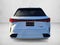 2024 Lexus RX 500h F SPORT Performance AWD