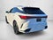 2024 Lexus RX 500h F SPORT Performance AWD
