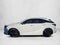 2024 Lexus RX 500h F SPORT Performance AWD