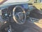 2024 Lexus RX 500h F SPORT Performance AWD