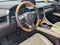 2018 Lexus RX 450h AWD
