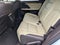 2018 Lexus RX 450h AWD