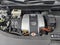 2018 Lexus RX 450h AWD