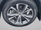 2018 Lexus RX 450h AWD