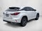 2018 Lexus RX 450h AWD