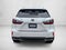2018 Lexus RX 450h AWD