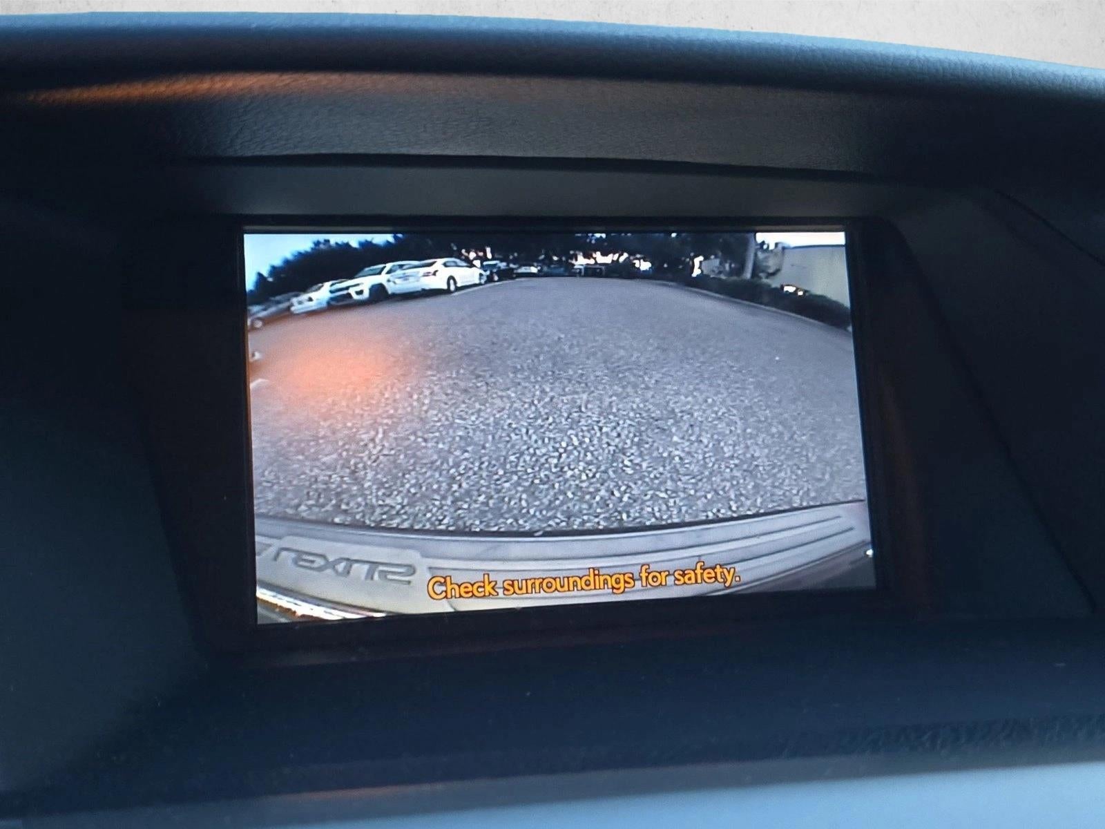 2013 Lexus RX 350 AWD 4dr
