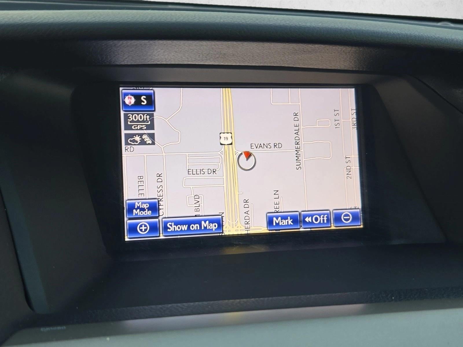 2013 Lexus RX 350 AWD 4dr