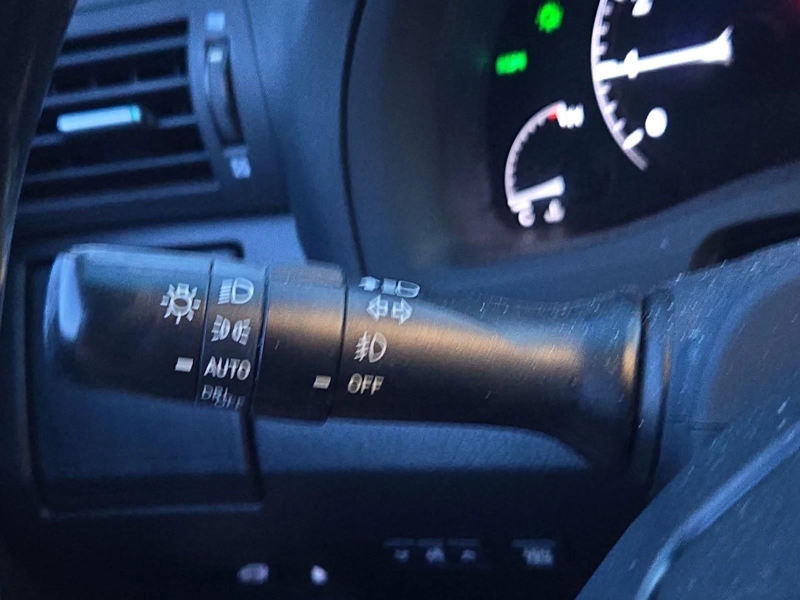 2013 Lexus RX 350 AWD 4dr