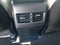 2013 Lexus RX 350 AWD 4dr