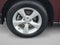 2013 Lexus RX 350 AWD 4dr