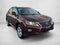 2013 Lexus RX 350 AWD 4dr