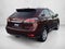 2013 Lexus RX 350 AWD 4dr