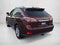 2013 Lexus RX 350 AWD 4dr