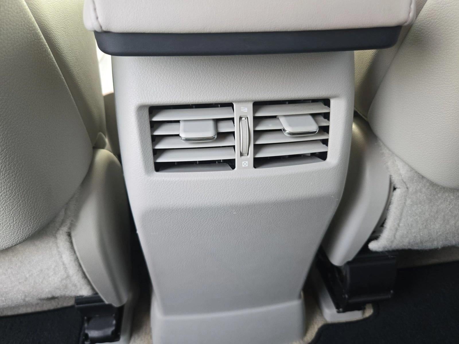 2012 Lexus RX 350 AWD 4dr