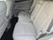 2012 Lexus RX 350 AWD 4dr