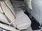 2012 Lexus RX 350 AWD 4dr