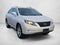 2012 Lexus RX 350 AWD 4dr