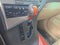 2011 Lexus RX 350 AWD 4dr